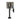 J.E. Adams Digital Air Machine with Gast Compressor