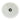 NuTone Central Vacuum Disc Filter