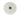 NuTone Central Vacuum Disc Filter