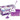 Magic Twister Spin Mop