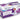 Magic Twister Spin Mop