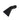 J.E. Adams Car Nozzle Tool for 2'' Hose