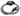 Royal SR30020 Vacuum Hose Assembly