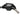 Royal SR30020 Vacuum Hose Assembly