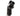 Royal SR30020 Vacuum Hose Assembly