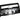 Electrolux 155472 Base Housing