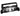 Electrolux 155472 Base Housing