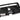 Electrolux 155472 Base Housing