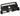 Electrolux 155472 Base Housing
