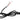 Beam 155467 3 Prong Power Cord
