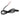 Beam 155467 3 Prong Power Cord