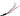 Beam 155467 3 Prong Power Cord