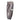 Perfect Upright Vacuum HEPA Cloth Filter Bag