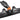 Electrolux EL4335A Flex Pro Nozzle