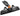 Electrolux EL4335A Flex Pro Nozzle
