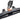 Electrolux EL4335A Flex Pro Nozzle