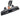 Electrolux EL4335A Flex Pro Nozzle