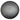 Electrolux 37786-8 Wheel Assembly
