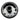 Electrolux 37786-8 Wheel Assembly