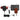 Central Vacuum Remote Control