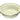 Rainbow 78-8004-08 Vacuum Cleaner Separator