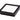 ProTeam 107315 Super Coach 6/10 HEPA Filter | eVacuumStore