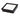 ProTeam 107315 Super Coach 6/10 HEPA Filter | eVacuumStore