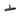 Vacuum Cleaner Floor Brush 12 Inch Black