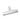 Vacuum Cleaner Floor Brush 12 Inch Pearl