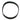 Bissell Powerforce Compact Brush Belt