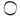 Bissell Powerforce Compact Brush Belt