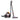 Dyson Big Ball Multifloor Canister Vacuum