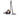 Dyson Big Ball Multifloor Canister Vacuum
