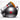 Dyson Big Ball Multifloor Canister Vacuum
