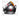Dyson Big Ball Multifloor Canister Vacuum