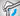 Dyson Big Ball Multifloor Canister Vacuum