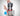 Dyson Big Ball Multifloor Canister Vacuum
