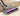 Dyson Big Ball Multifloor Canister Vacuum
