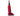 Panasonic MC-UG327 Upright Vacuum Cleaner
