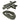 Panasonic Upright Vacuum  Attachment Kit FA-5852