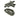 Panasonic Upright Vacuum  Attachment Kit FA-5852