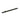 Universal Plastic Telescopic Wand