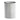 Blueair F100 Series Particle Filter