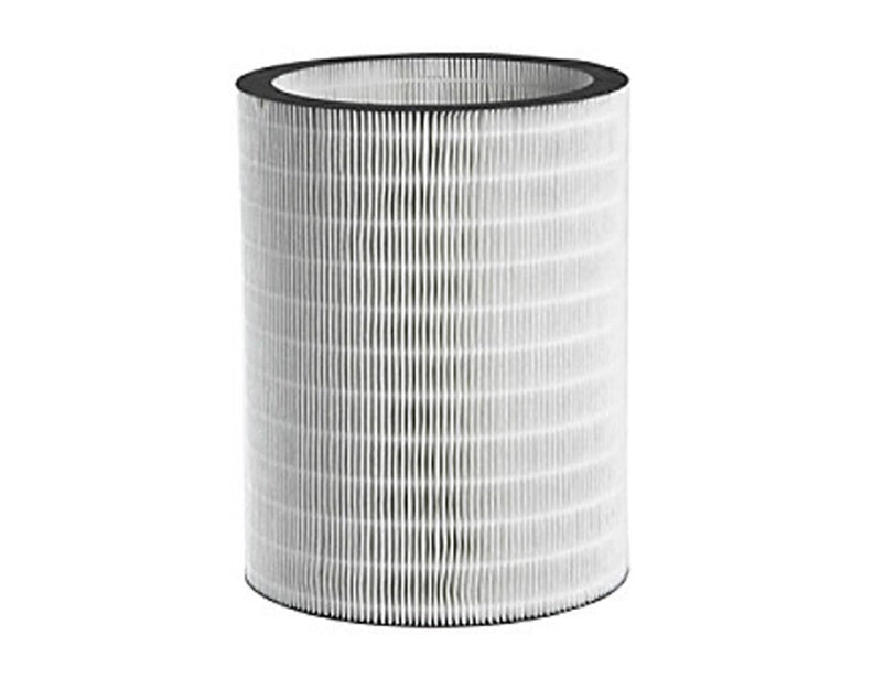 F100 Filter Rack Blueair F100 Series Particle Filter | eVacuumStore.com