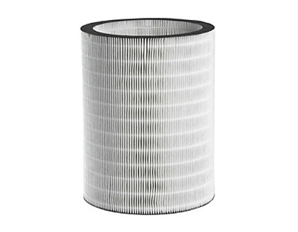 vhbw 2x HEPA Filter Ersatz für Blueair F400PA für Luftreiniger - Ersatz-Filter