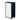 Blueair Pro Particle Filter