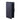 Blueair Pro Series Carbon Filter