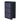 Blueair Pro SmokeStop Filter