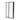 Blueair Sense Particle Filter - 2 Pack
