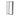 Blueair Sense Particle Filter - 2 Pack